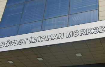 Ali məktəbələrə və kolleclərə sənəd qəbulu QAYDALARI açıqlandı